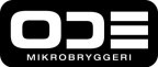 ODE Mikrobryggeri Uten Hensyn