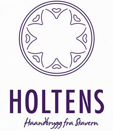 Holtens logo