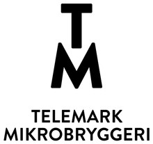 Telemark Mikrobryggeri logo