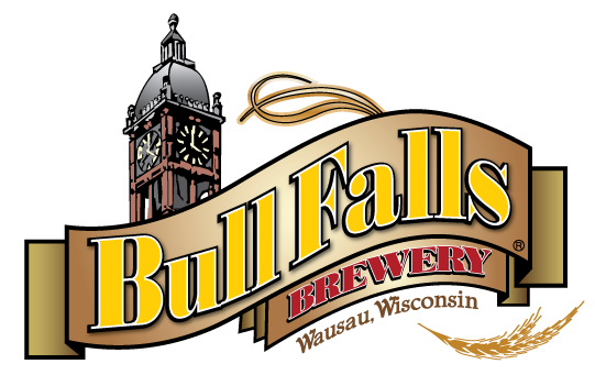 Bull Falls Brewery Midnight Star
