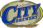City Brewery (La Crosse Plant) Festbier