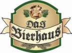 Das Bierhaus Black Bear
