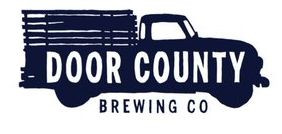Door County Brewing Company Vacationland