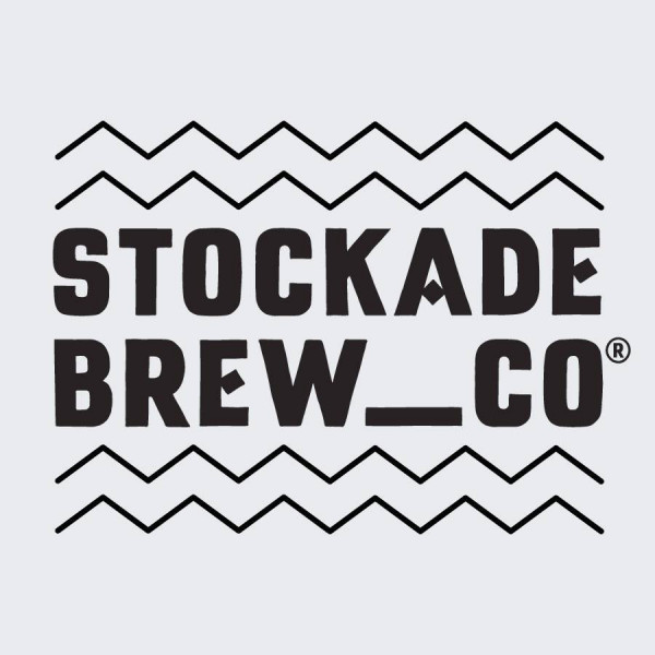 Stockade Brew Co (BrewPack) The Sesh Golden Session Ale