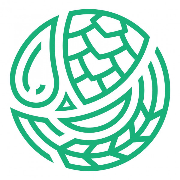 Opener Bier logo