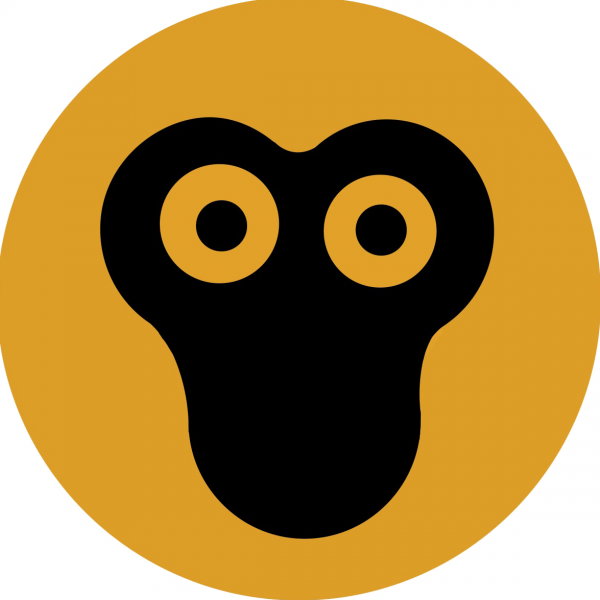 Bossuwé Brewing logo