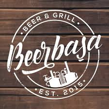 Beerbaşa (Beerbasha) logo