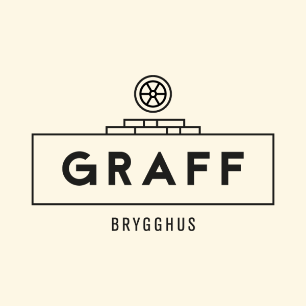 Graff Brygghus Asgard
