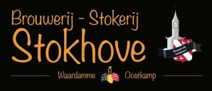 Brouwerij Stokhove logo