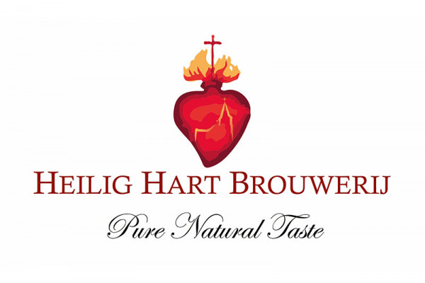 Heilig Hart Brouwerij logo