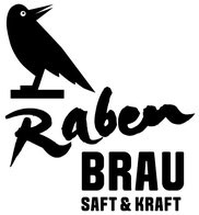 RabenBrau logo