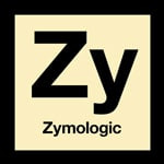 Zymologic logo