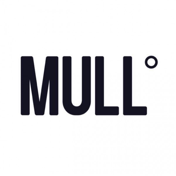 Mull° logo
