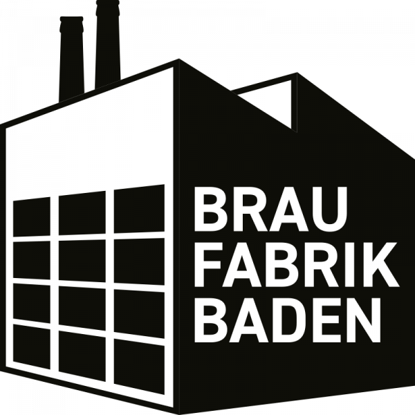 Braufabrik Baden Fraise Soleil