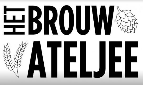 Het Brouwateljee logo