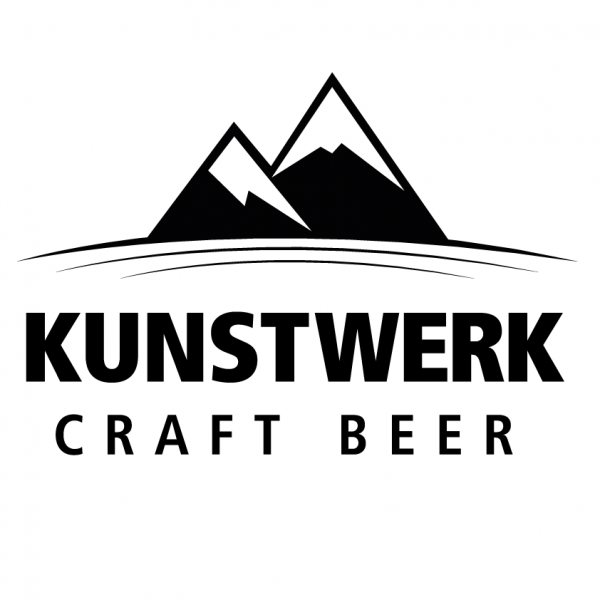 Kunstwerk Craft Beer logo