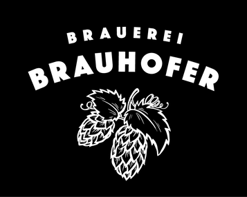 Brauhofer logo