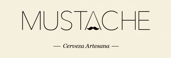 Celialice SL. Mustache Blanca de Trigo