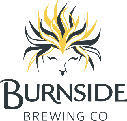 Burnside Brewing Co. Highbury Strong Bitter