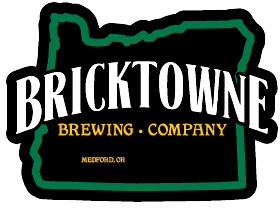 BricktownE Brewing Company logo