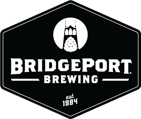 BridgePort Brewing Company Witch Hunt