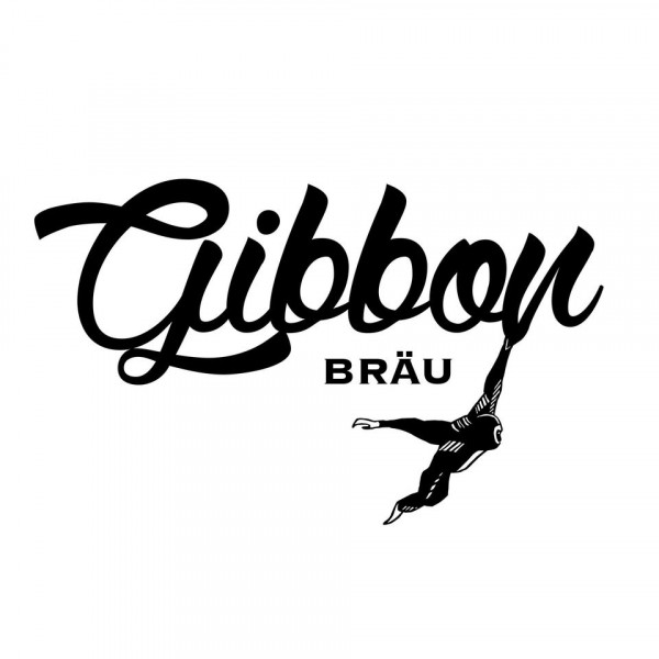 GibbonBräu King Kong