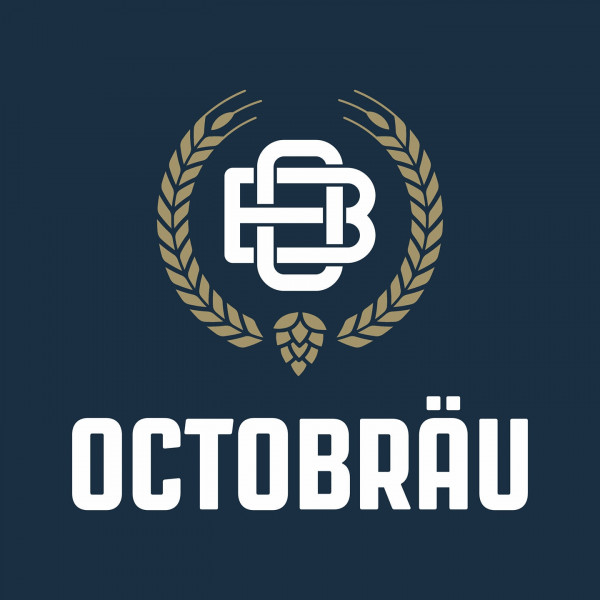 Octobräu Apfelrauscher