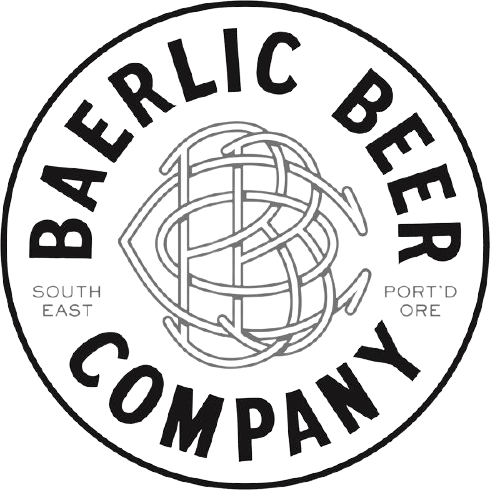 Baerlic Brewing New New Noise