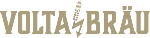 Volta Bräu logo