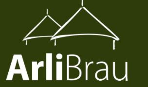 ArliBrau Ale