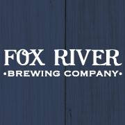 Fox River Brewing Company Light