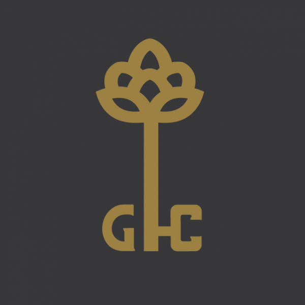 Good City Brewing Company Big Time