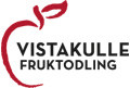 Vistakulle Fruktodling Mousserande Äppelcider