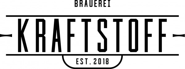 Brauerei Kraftstoff logo