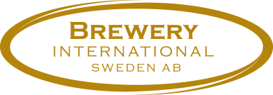 Brewery International Sweden Franses Bärsen