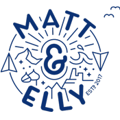 Matt & Elly Brewery & Kitchen Lodi, Oh My!