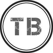 Tiboris logo