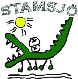 Stamsjö Bryggeri logo