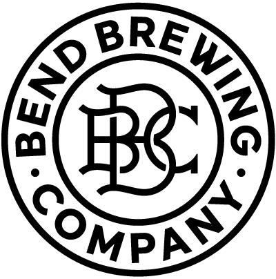 Bend Brewing Company logo