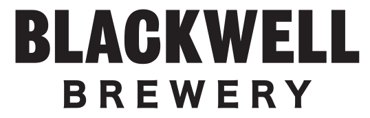 Blackwell Brewery Retro Weisse