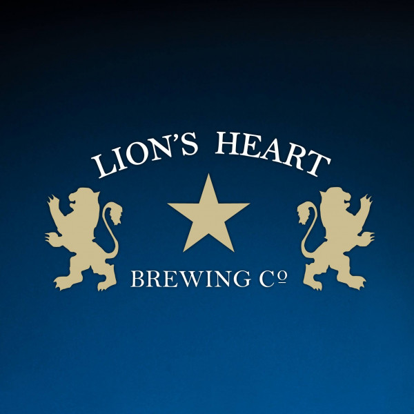 Lion's Heart Brewing Co Swallows