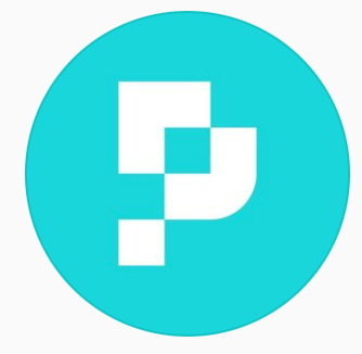Play Brew Co logo