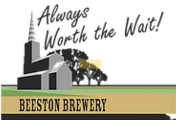 Beeston Brewery logo