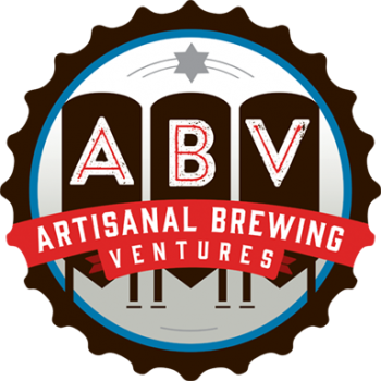 Artisanal Brewing Ventures logo