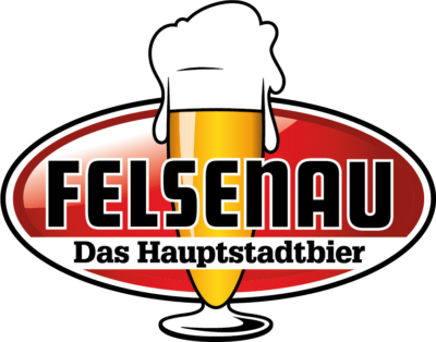 Felsenau logo