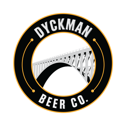 Dyckman Beer Co. Todd English California Common