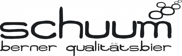 Schuum logo