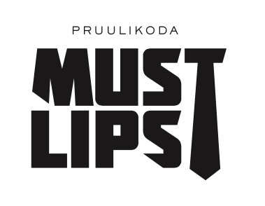 Must Lips Tjuun In
