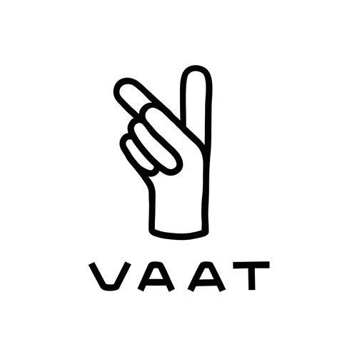 Vaat logo