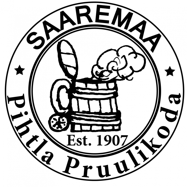 Beer image